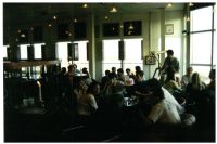 pictures/1992/1992-03-20-hr-borm